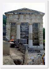 grec_009 * 1219 x 1789 * (259KB)
