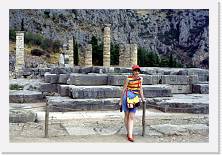 grec_012 * 1841 x 1240 * (438KB)