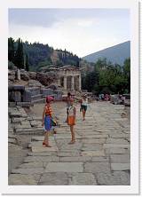 grec_057 * 1195 x 1723 * (242KB)