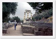 grec_058 * 1841 x 1240 * (334KB)