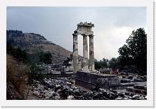 grec_059 * 1841 x 1240 * (342KB)