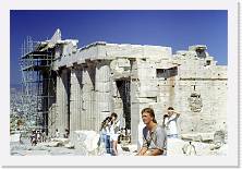 grec_065 * 1841 x 1240 * (354KB)