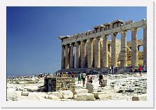 grec_067 * 1840 x 1240 * (352KB)