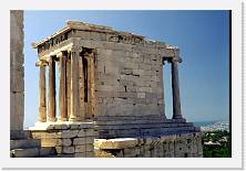 grec_068 * 1840 x 1240 * (315KB)