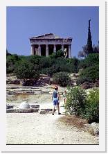 grec_069 * 1240 x 1840 * (374KB)