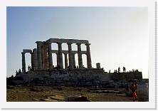 grec_072 * 1840 x 1240 * (247KB)