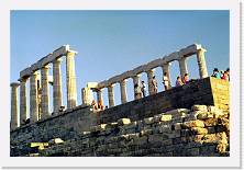 grec_073 * 1840 x 1240 * (343KB)