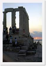 grec_076 * 1240 x 1840 * (223KB)