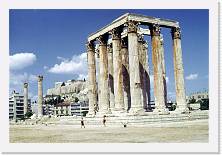 grec_077 * 1840 x 1240 * (391KB)