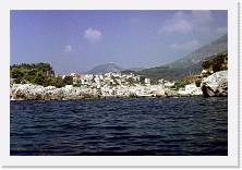 grec_137 * 1841 x 1240 * (285KB)