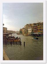 Scansione0002 * 1196 x 1696 * (408KB)
