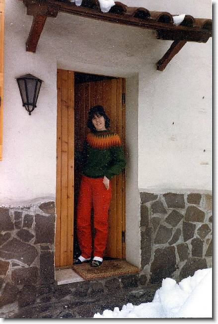 Clicca per scorrere le foto originali ingrandite