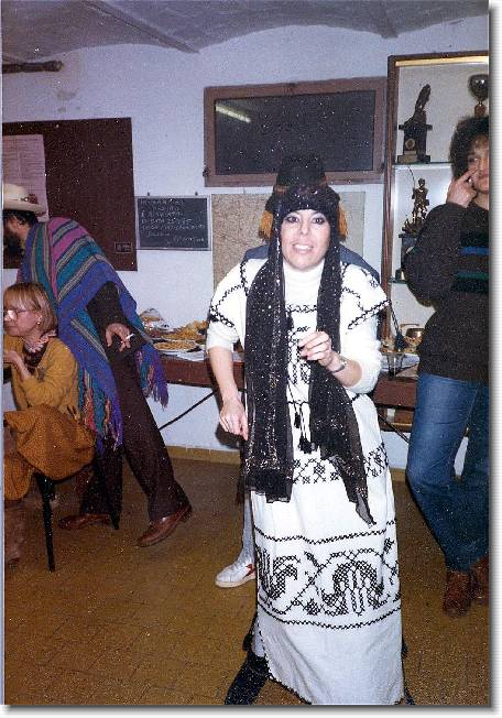 Clicca per scorrere le foto originali ingrandite