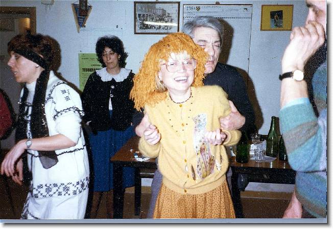 Clicca per scorrere le foto originali ingrandite