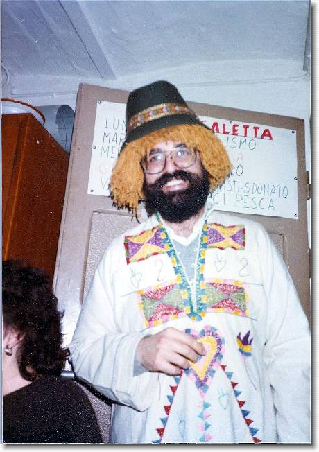 Clicca per scorrere le foto originali ingrandite