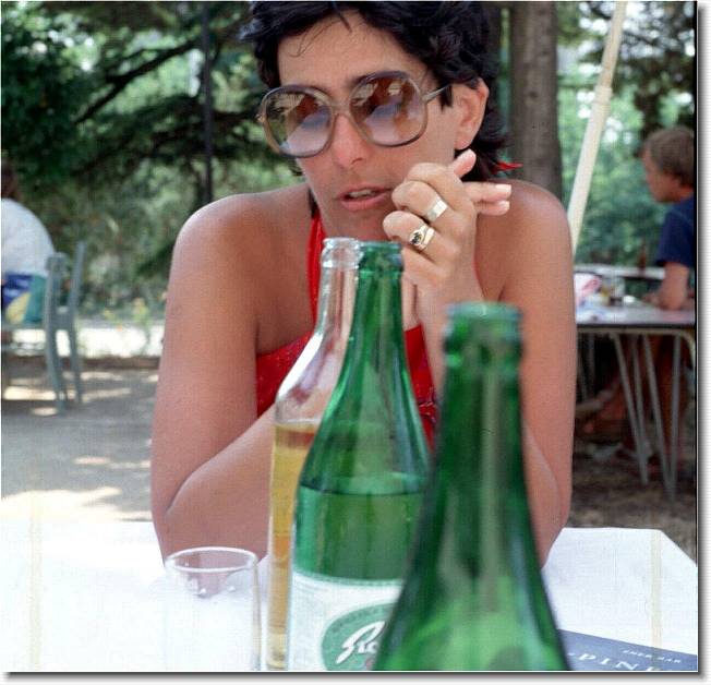 Clicca per scorrere le foto originali ingrandite