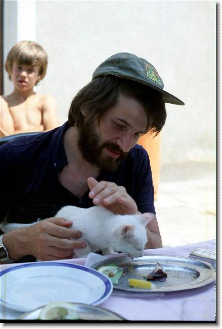 Clicca per scorrere le foto originali ingrandite