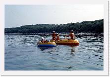 rov_013 * 1823 x 1215 * (282KB)
