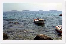 rov_027 * 1827 x 1149 * (302KB)