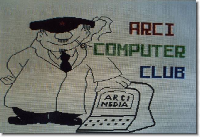 Clicca per scorrere le foto originali ingrandite
