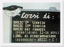 037 * 1091 x 778 * (150KB)