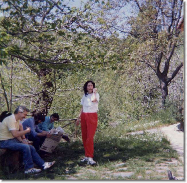 Clicca per scorrere le foto originali ingrandite