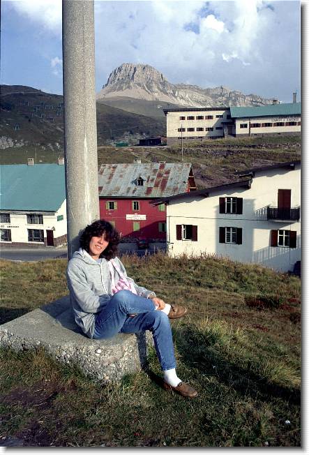 Clicca per scorrere le foto originali ingrandite