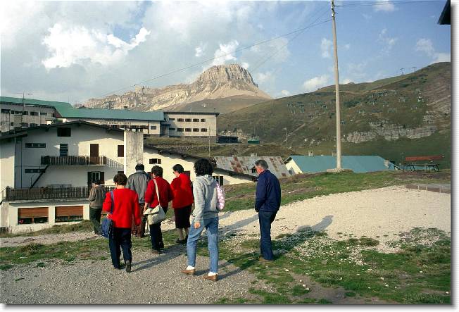 Clicca per scorrere le foto originali ingrandite