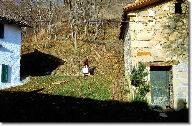 Clicca per scorrere le foto originali ingrandite