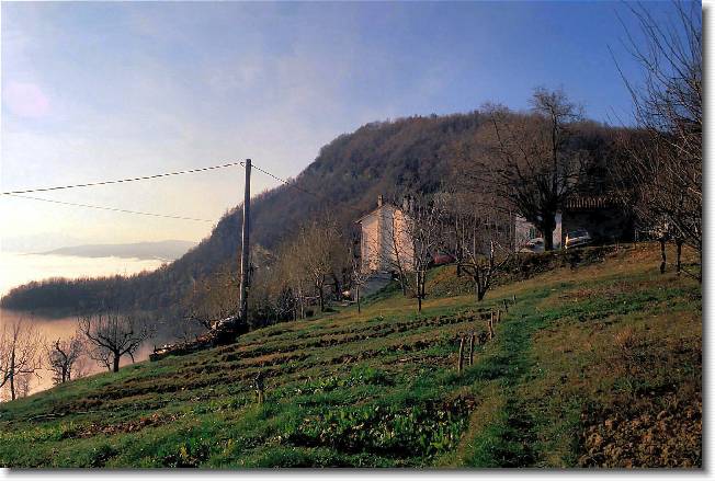 Clicca per scorrere le foto originali ingrandite
