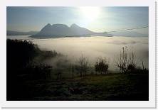 tun_019 * 1856 x 1240 * (149KB)