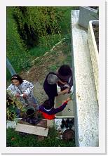 tun_009 * 1232 x 1856 * (337KB)