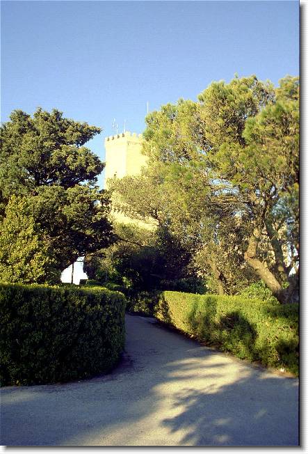 Clicca per scorrere le foto originali ingrandite