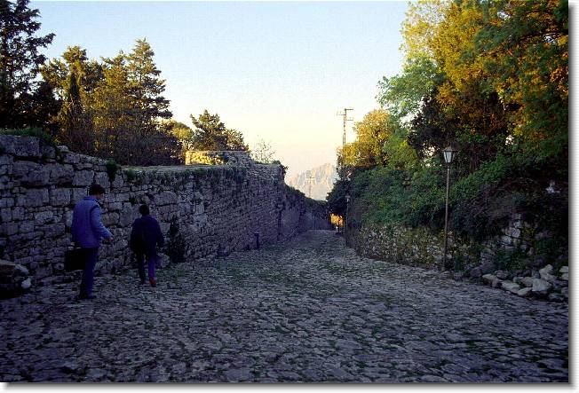 Clicca per scorrere le foto originali ingrandite
