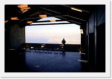 mis_171 * 1841 x 1240 * (203KB)