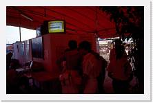 File0001 * 2032 x 1304 * (128KB)
