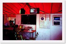 File0003 * 2032 x 1307 * (160KB)