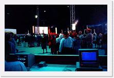 File0059 * 2185 x 1421 * (397KB)