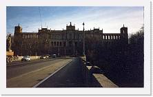 Scansione0007 * 1764 x 1056 * (339KB)