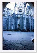 Scansione0013 * 1204 x 1756 * (384KB)