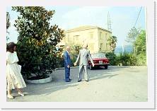 File0005 * 2035 x 1381 * (509KB)