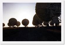 File0025 * 1713 x 1154 * (197KB)