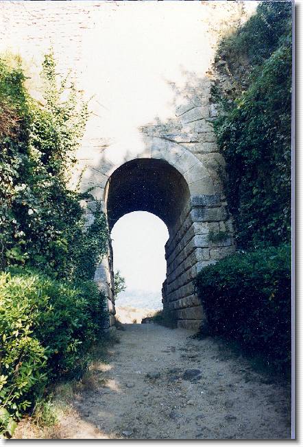 Clicca per scorrere le foto originali ingrandite