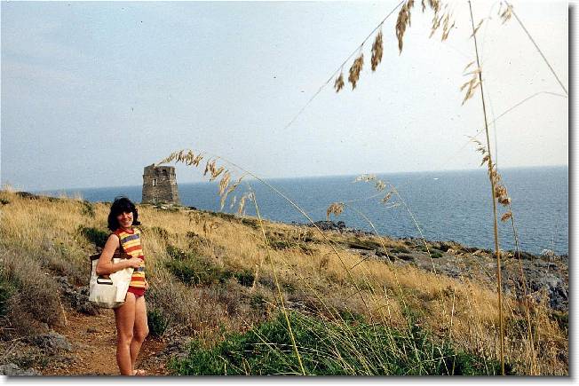 Clicca per scorrere le foto originali ingrandite