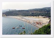 IScansione0003 * 1756 x 1200 * (361KB)