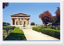PScansione0011 * 1772 x 1200 * (425KB)