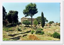 PScansione0012 * 1776 x 1200 * (464KB)
