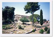 PScansione0017 * 1752 x 1200 * (462KB)