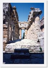 PScansione0021 * 1196 x 1756 * (440KB)