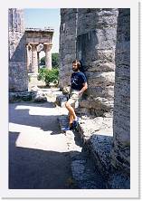 PScansione0022 * 1192 x 1752 * (436KB)